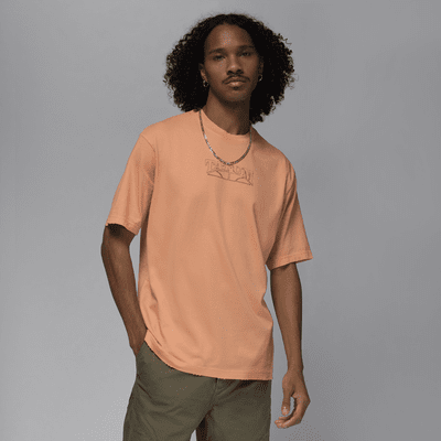 Tatum Men's T-Shirt. Nike.com